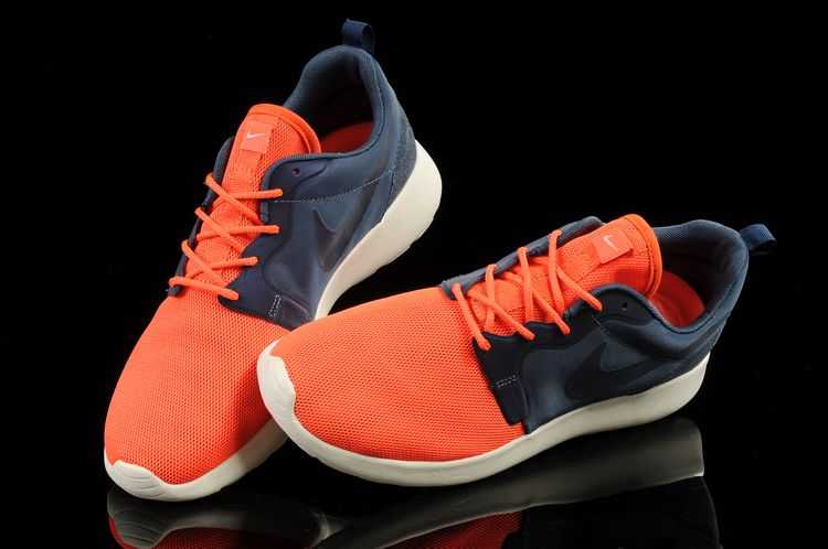 Roshe Run HYP QS 3M boutique en ligne vente en gros art